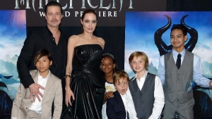 Zé Neto & Cristiano estreiam no top 10 global e impulsionam o sertanejo